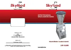 installationoperation.pdf