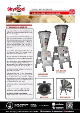skyfood-equipment-lar-15lmbespecsheet.pdf