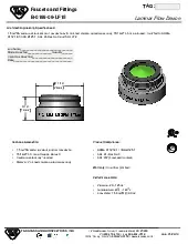 submittal.pdf