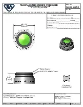 t-s-brass-b-0199-09-lf15specsheet.pdf