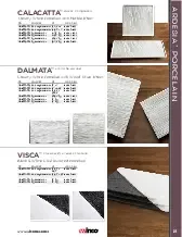 catalogpage.pdf