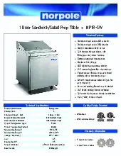 norpole-np1r-swspecsheet.pdf