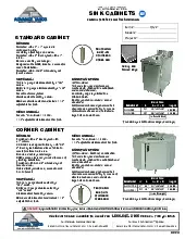 advance-tabco-shk-180specsheet.pdf
