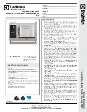 electrolux-professional-219781.specsheet.pdf