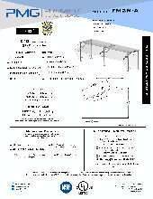 pmg-fm2n-aspecsheet.pdf