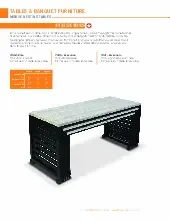 catalogpage.pdf