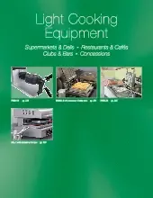 catalogbrochure.pdf