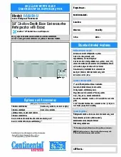 continental-refrigerator-ra93sn-uspecsheet.pdf