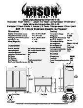bison-refrigeration-brf-71specsheet.pdf