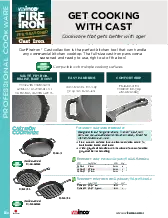 catalogpage.pdf