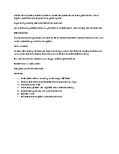 careuse.pdf