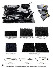 catalogpage.pdf