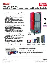 metro-c533-hlfc-lspecsheet.pdf