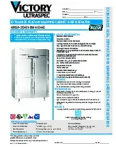 victory-refrigeration-hrsa-2d-s1-ew-hd-hcspecsheet.pdf