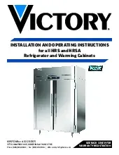 manual.pdf