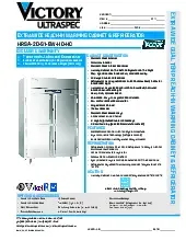 victory-refrigeration-hrsa-2d-s1-ew-hd-hcspecsheet.pdf