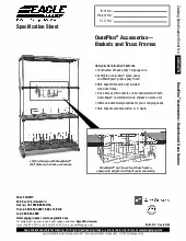 eagle-group-qpaf-qa2442vgspecsheet.pdf