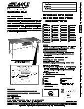 eagle-group-t36108stespecsheet.pdf