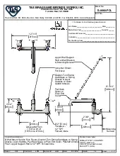 t-s-brass-b-0660-polspecsheet.pdf