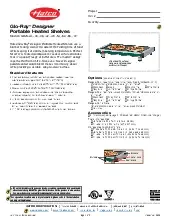 hatco-gr2s-72specsheet.pdf