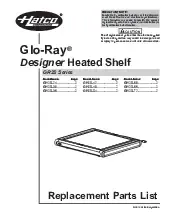 partslist.pdf