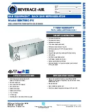 beverage-air-bbn78hc-f-sspecsheet.pdf