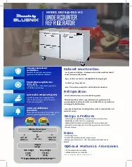 blue-air-blur48-d2l-hcspecsheet.pdf