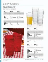 catalogpage.pdf