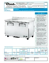 true-twt-48f-hcspecsheet.pdf