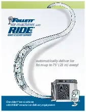 brochure.pdf