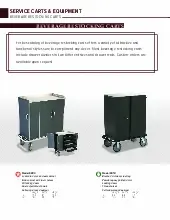 catalogpage.pdf