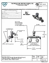 t-s-brass-b-0670-rghspecsheet.pdf