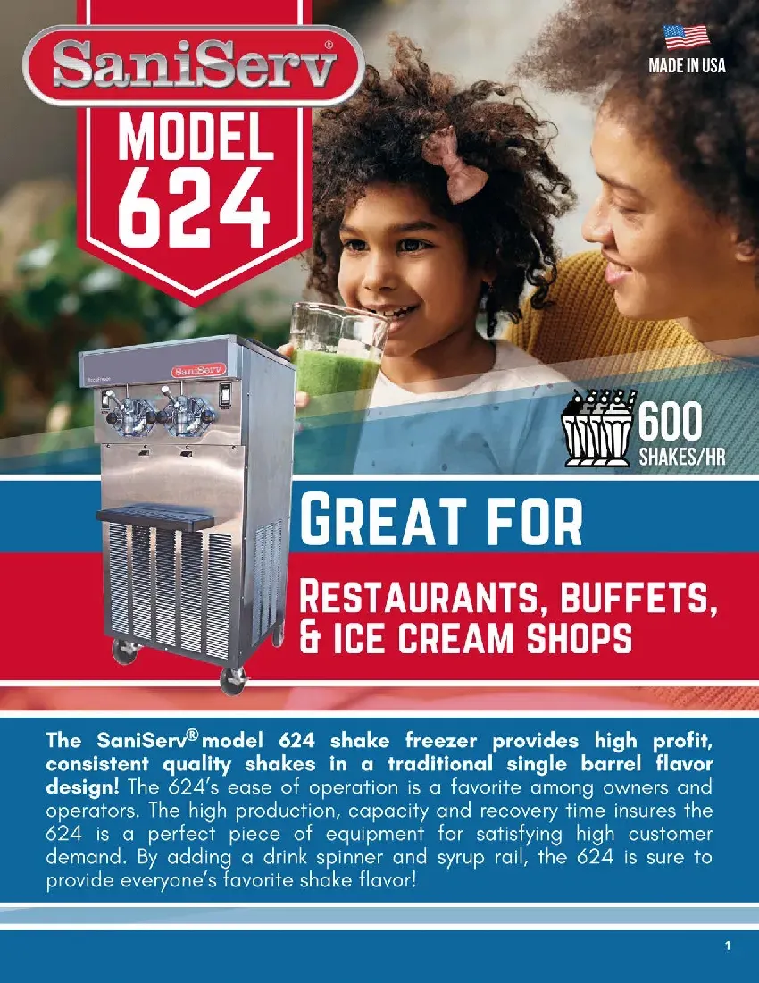 saniserv-624specsheet.pdf