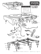 diagram.pdf