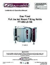 installationoperationmanual.pdf