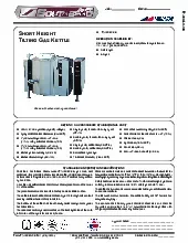southbend-ft-40gls-sbspecsheet.pdf