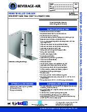 beverage-air-bf602dp-2pspecsheet.pdf