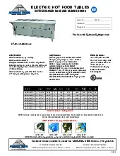 advance-tabco-hf-4e-120-drspecsheet.pdf