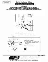 installationinstructions.pdf