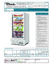 true-gdm-10f-hc-tsl01specsheet.pdf