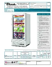 true-gdm-10f-hc-tsl01specsheet.pdf