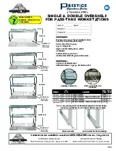 advance-tabco-prdo-44specsheet.pdf