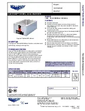 vollrath-72000specsheet.pdf