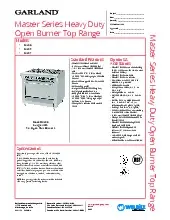 garland-us-range-m43sspecsheet.pdf