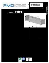 pmg-fm2nspecsheet.pdf