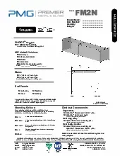 pmg-fm2nspecsheet.pdf