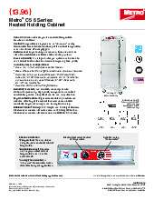 metro-c569-sfc-upfcaspecsheet.pdf