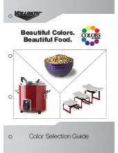 colorchart.pdf