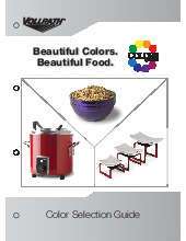 colorchart.pdf