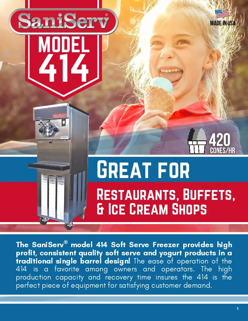 saniserv-414specsheet.pdf